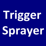 trigger sprayer.png